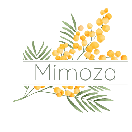 cvjecara-mimoza.com